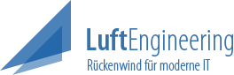 Luft Engineering GmbH