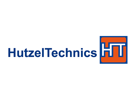 http://www.hutzeltechnics.de/