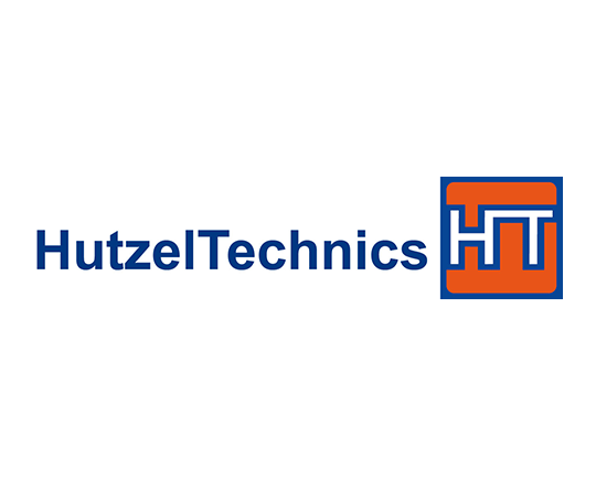 http://www.hutzeltechnics.de/