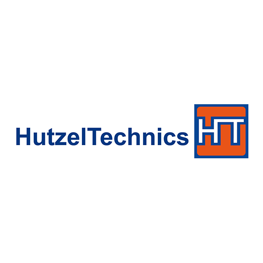 http://www.hutzeltechnics.de/