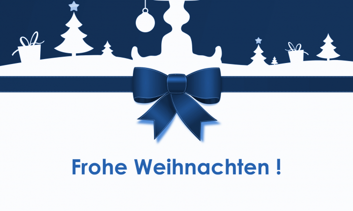 Fotolia_69207014_V Weihnachten