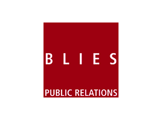 Blies-Logo