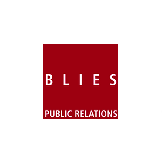 Blies-Logo