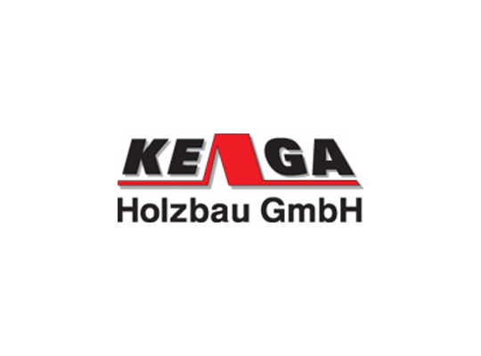 KEGA