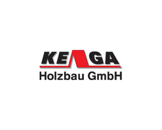 KEGA