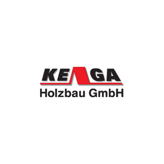 KEGA