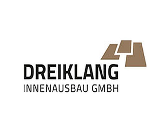 dreiklang-web