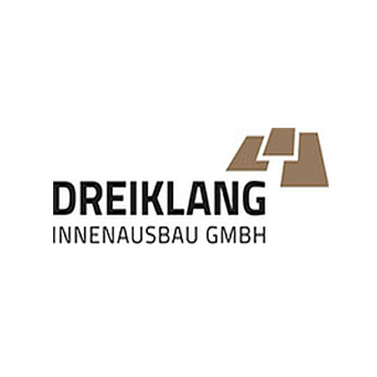 dreiklang-web