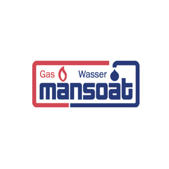 Mansoat_web