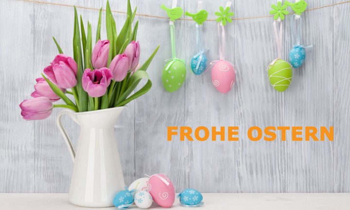 FB_Frohe Ostern